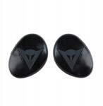 Dainese Térdvédő Dainese Knee Slider Rss 4.0 Fekete