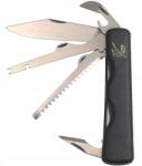 MIKOV Kés 338-NH-5 B/horgász (Mikov)