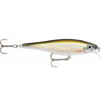 Rapala Vobler Rapala Balsa Extreme Minnow, culoare SMT, 7cm, 7g (BXM07 SMT)