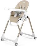 Peg Perego etetőszék Prima Pappa Fm Astral (8005475433768)