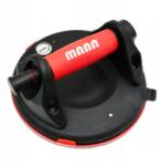 Maan Vákumos tapadókorong pumpával, 200 mm, teherbírás 100 kg Maan (0968)