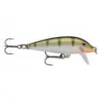 Rapala Vobler Rapala Countdown, culoare YP, 5cm, 5g (CD05 YP)