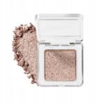 Everybody London szemhéjfesték topper Icy Elegance (EVR0099)