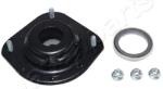 JAPANPARTS Oporné ložisko pružiacej jednotky JAPANPARTS SM0097 (SM0097)