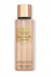Victoria's Secret Victoria`s Secret Bare Vanilla Shimmer Body Mist 250ml (197575023203)