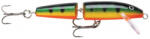 Rapala Vobler Rapala Jointed, culoare P, 7cm, 4g (J07 P)