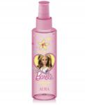 Barbie Testpermet Barbie 100ML