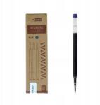 D. rect Gél Betét Le 035 Kék 0, 5mm 20db /Tollhoz no907, 806/ (009253)