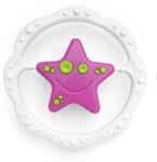 Rappa Csörgő csillag vagy virág (8594024222231)