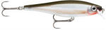 Rapala Vobler Rapala BX Minnow, culoare S, 10cm, 12g (BXM10 S)