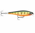 Rapala Vobler Rapala Balsa Extreme Minnow, culoare P, 7cm, 7g (BXM07 P)