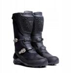 Dainese Adventure Dainese Seeker Gore-Tex motoros cipő 46-os