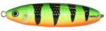 Rapala Lingurita oscilanta antibradis Rapala Minnow Spoon, culoare FT, 8cm, 22g (RMS08 FT)