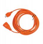 MAAN Kerti hosszabbító földeléssel 15 m Maan (7141)