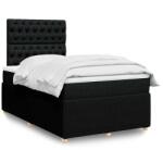 Breil Cercei Damă Breil TJ0960 30 x 40 cm