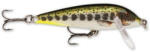 Rapala Vobler Rapala Countdown, culoare MD, 5cm, 5g (CD05 MD)
