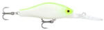 Rapala Vobler Rapala Shadow Rap Jack Deep, culoare SFCU, 7cm, 10g (SDRJD07 SFCU)