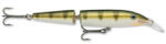 Rapala Vobler Rapala Jointed, culoare YP, 13cm, 18g (J13 YP)