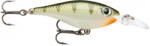 Rapala Vobler Rapala Ultra Light Shad, culoare YP, 4cm, 3g (ULS04 YP)