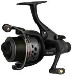 Okuma Mulineta Okuma Carbonite XP Baitfeeder
