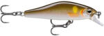 Rapala Vobler Rapala Shadow Rap Solid, culoare AYU, 5cm, 5.5g (SDRSS05 AYU)