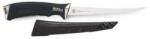 Rapala Cutit pentru filetat Rapala RCD Fillet Knife, lama 15cm (RCDFN6)