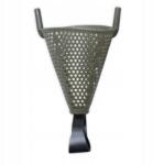 ESP náhradní košíček Boilie Pult Pouch (ETCPTP001)