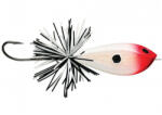 Rapala Vobler Rapala BX Skitter Frog, culoare Red Head, 5.5cm, 13g (BXSF05 RH)