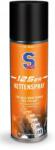 S100 125ER Lánckenő Spray 300ML