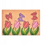 MAAN Lábtörlő lábtörlő Cocos MH-14 40 x 60 cm (8714)