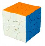 YuXin Corner Helicopter 2x2 Kocka Matricamentes