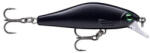 Rapala Vobler Rapala Shadow Rap Solid, culoare MBLU, 5cm, 5.5g (SDRSS05 MBLU)