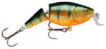 Rapala Vobler Rapala Jointed Shallow Shad Rap, culoare P, 7cm, 11g (JSSR07 P)