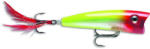 Rapala Vobler Rapala X-Rap Pop, culoare CLN, 7cm, 11g (XRP07 CLN)