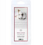 Purple River Friss pamut illatú szójaviasz Purple River (4260725366683)