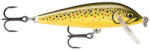 Rapala Vobler Rapala Countdown, culoare ATR, 5cm, 5g (CD05 ATR)