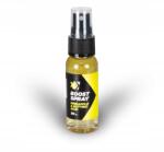feeder expert boost spray 30ml Vajsav-Ananász (FD1014)