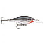 Rapala Vobler Rapala Ultra Light Shad, culoare CH, 4cm, 3g (ULS04 CH)