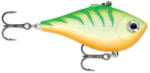 Rapala Vobler Rapala Rippin Rap, culoare GTU, 5cm, 9g (RPR05 GTU)