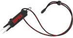 Rapala Forfecuta retractabila Rapala cu suport pentru fir textil (RSLS)