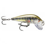 Rapala Vobler Rapala Countdown, culoare VAL, 5cm, 5g (CD05 VAL)