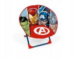 Arditex Avengers összecsukható gyerekfotel, AV15227 (AV15227)