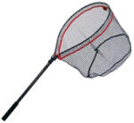 Rapala Minciog cauciucat Rapala Karbon All Round, 50x40cm (RA1800002)