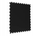  Pvc padlólemez garázsba, szervizbe, raktárba, irodába, műhelybe, üzletbe, kazánházba (FL/2020/Ye) - allegro - 4 545 Ft