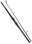 Okuma Lanseta Okuma LS-8K Carp, 3.90m, 3.5lbs, 2 tronsoane (LS8K-CA-1302XH)