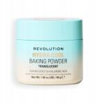 Revolution Folyékony púder archoz baking Hydra Cool Cooling hűsítő (1866903)