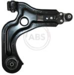 A. B. S Brat, suspensie roata A. B. S. 210213 (210213)