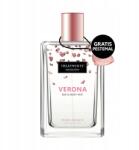  Testpermet testre és otthonra Verona Treatments (TV01-Verona)