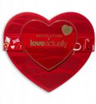 Revolution Love Actually x Revolution Adventi Naptár 12 Nap a Szépség Varázsa (1835831)