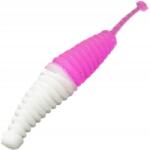 Lucky John Trick Worm 2" 10db T97 szín (140160-T97)